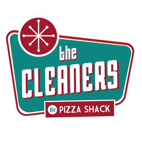 Little Willies BBQ logo, Nobody Beats Our Meats