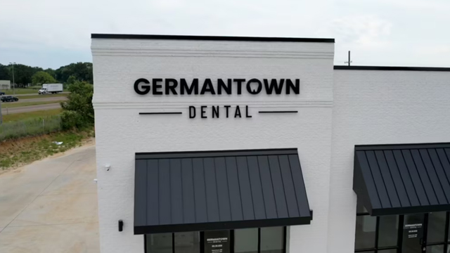 grermantown