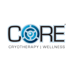 Core-Wellness