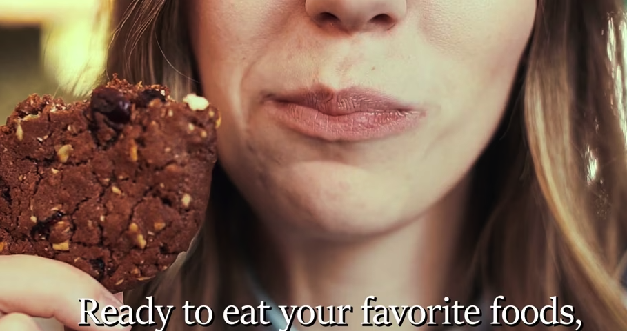 Advanced Dental COVER