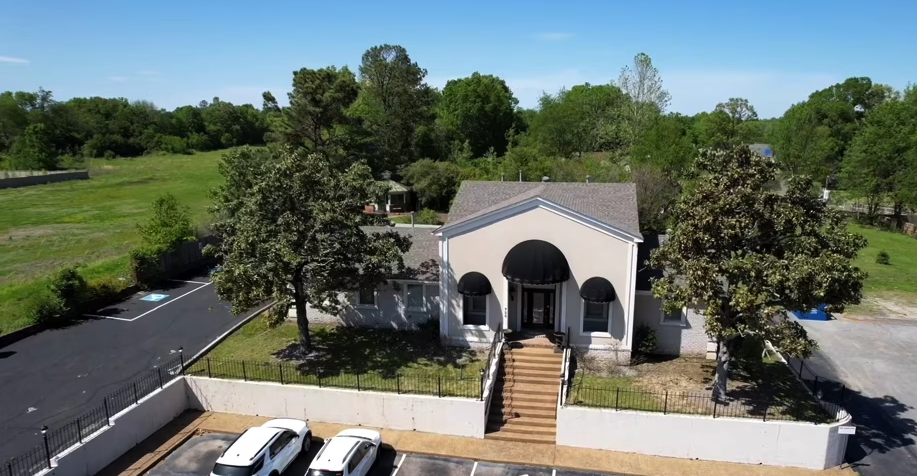 Real Eastate Training COVER