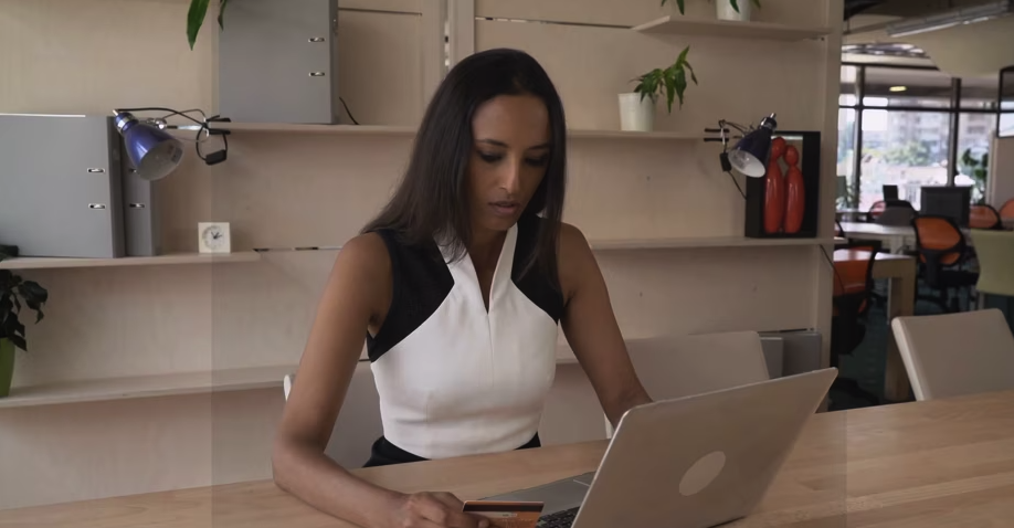 Southern Security COVER