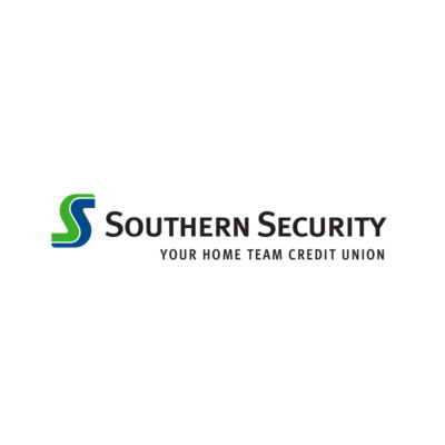 Southern-Security-Logo