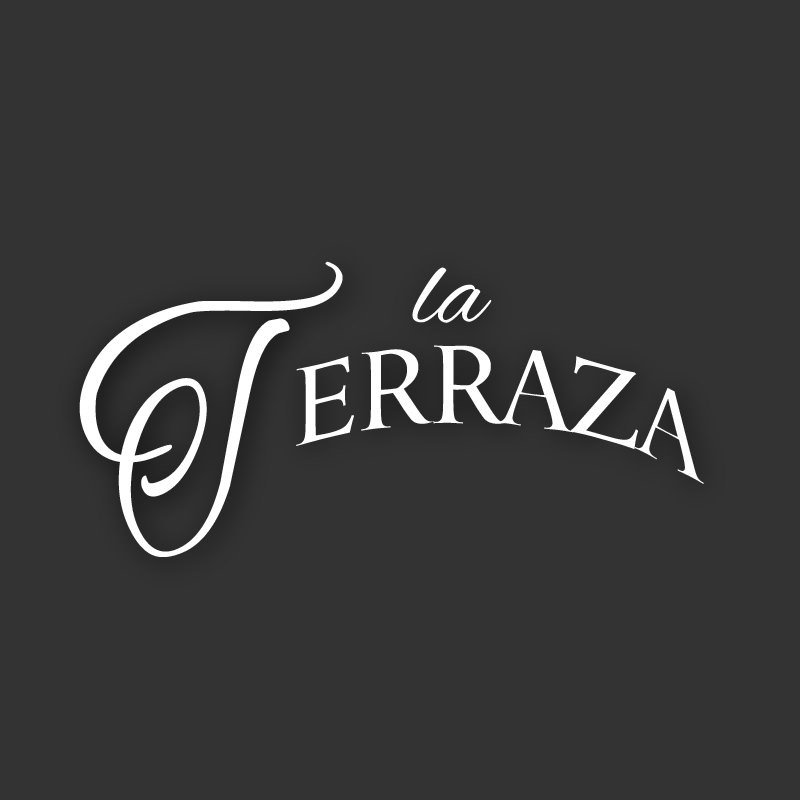 La-Terraza-greenwood