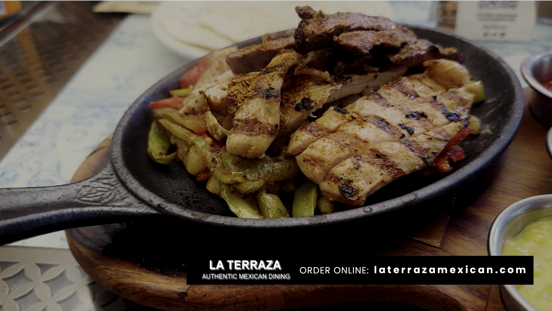 LaTerrazaGreenwood-screen