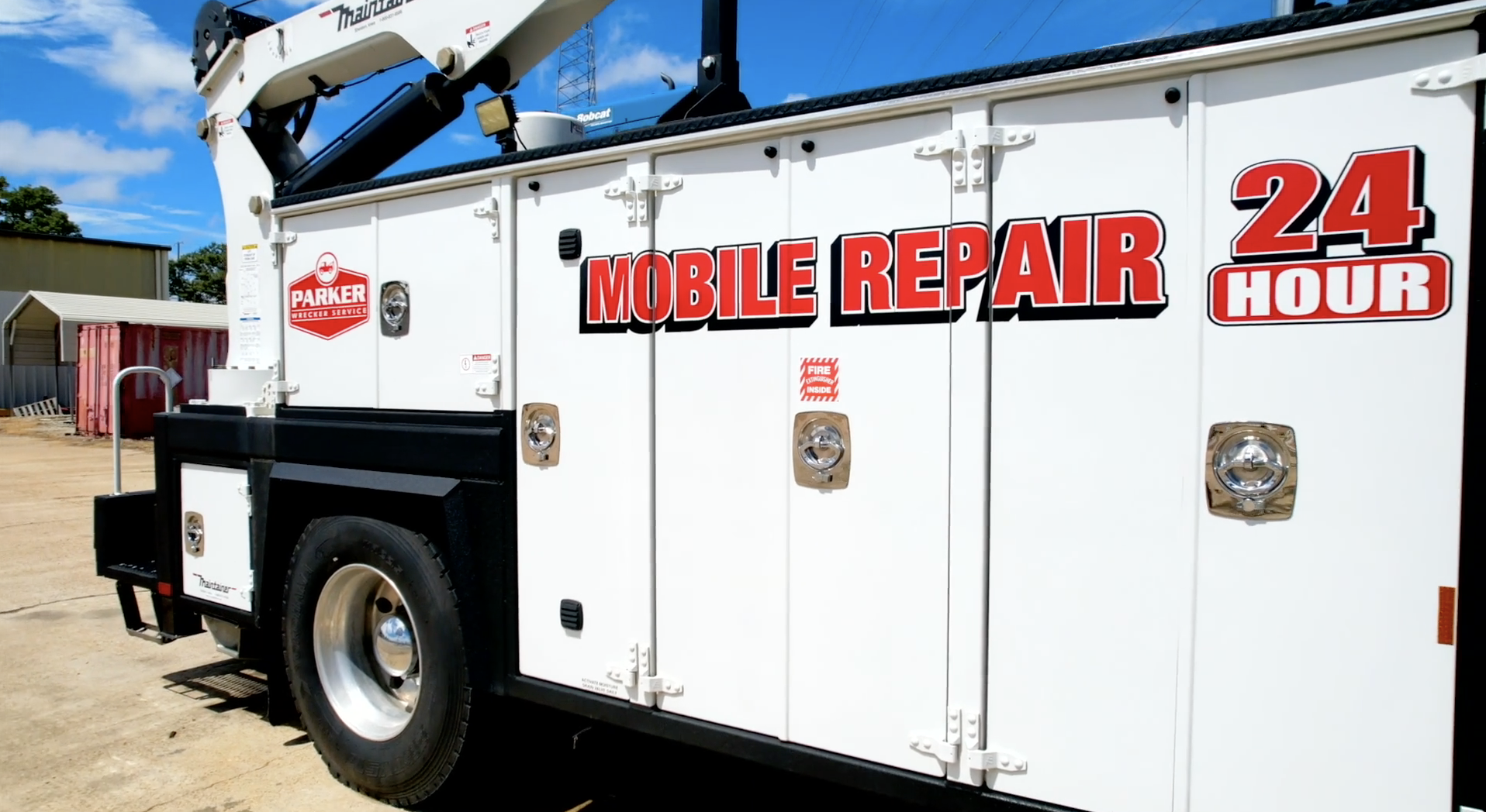 ParkerWrecker-screen