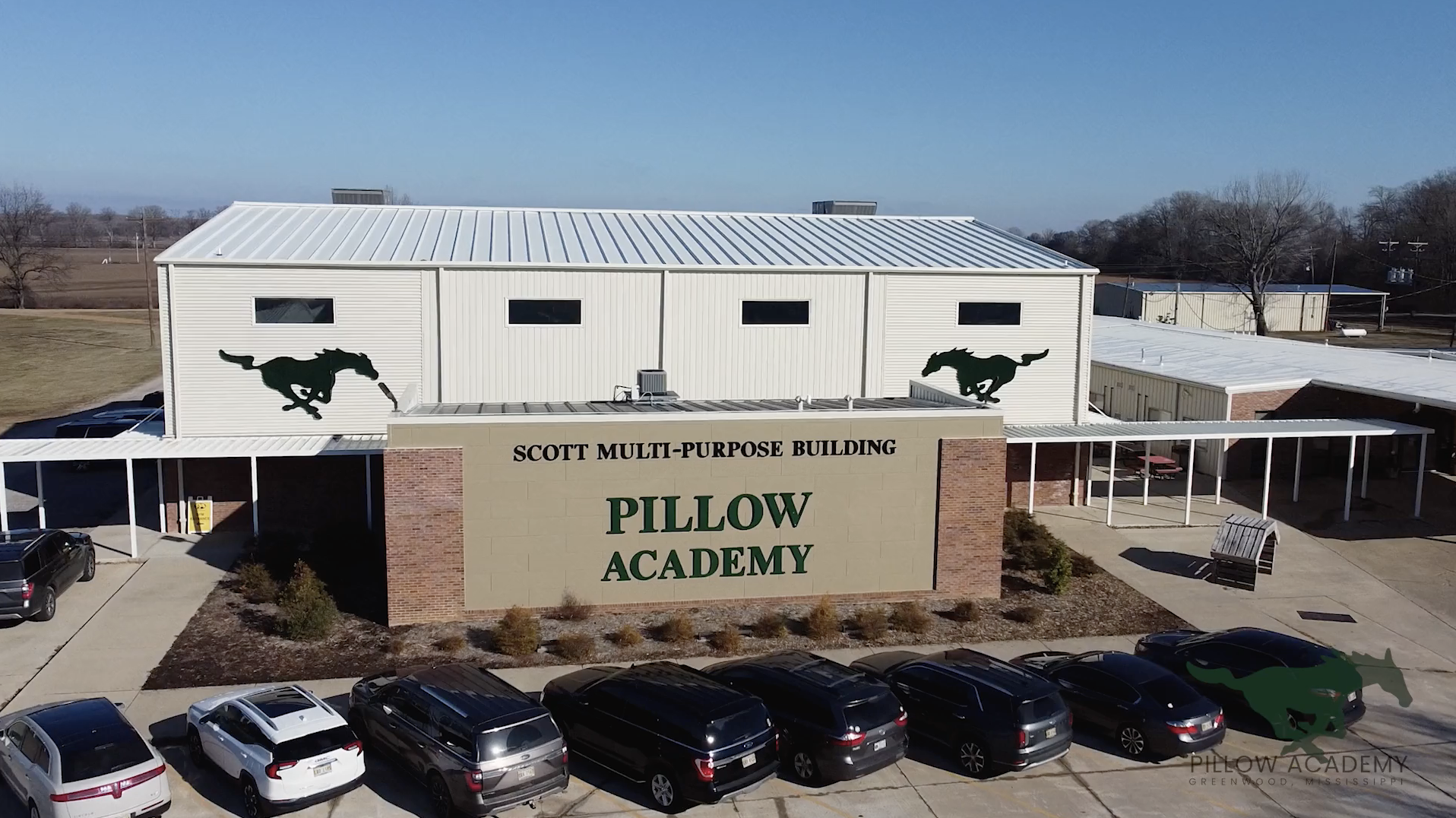 PillowAcademy-screen