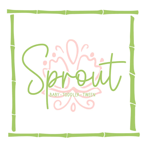 Sprout_logo