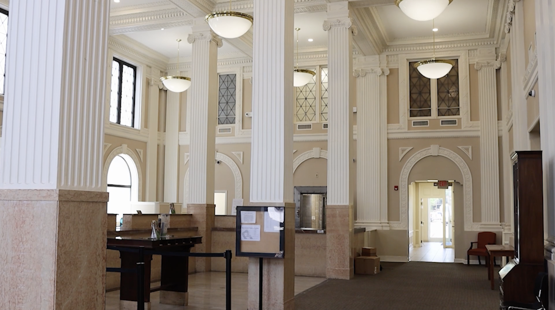 bankcommerceGreenwood-ss