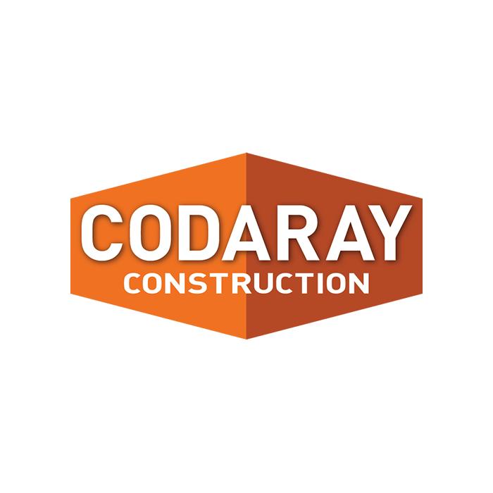 Commodore Bobs Bottle Shop logo