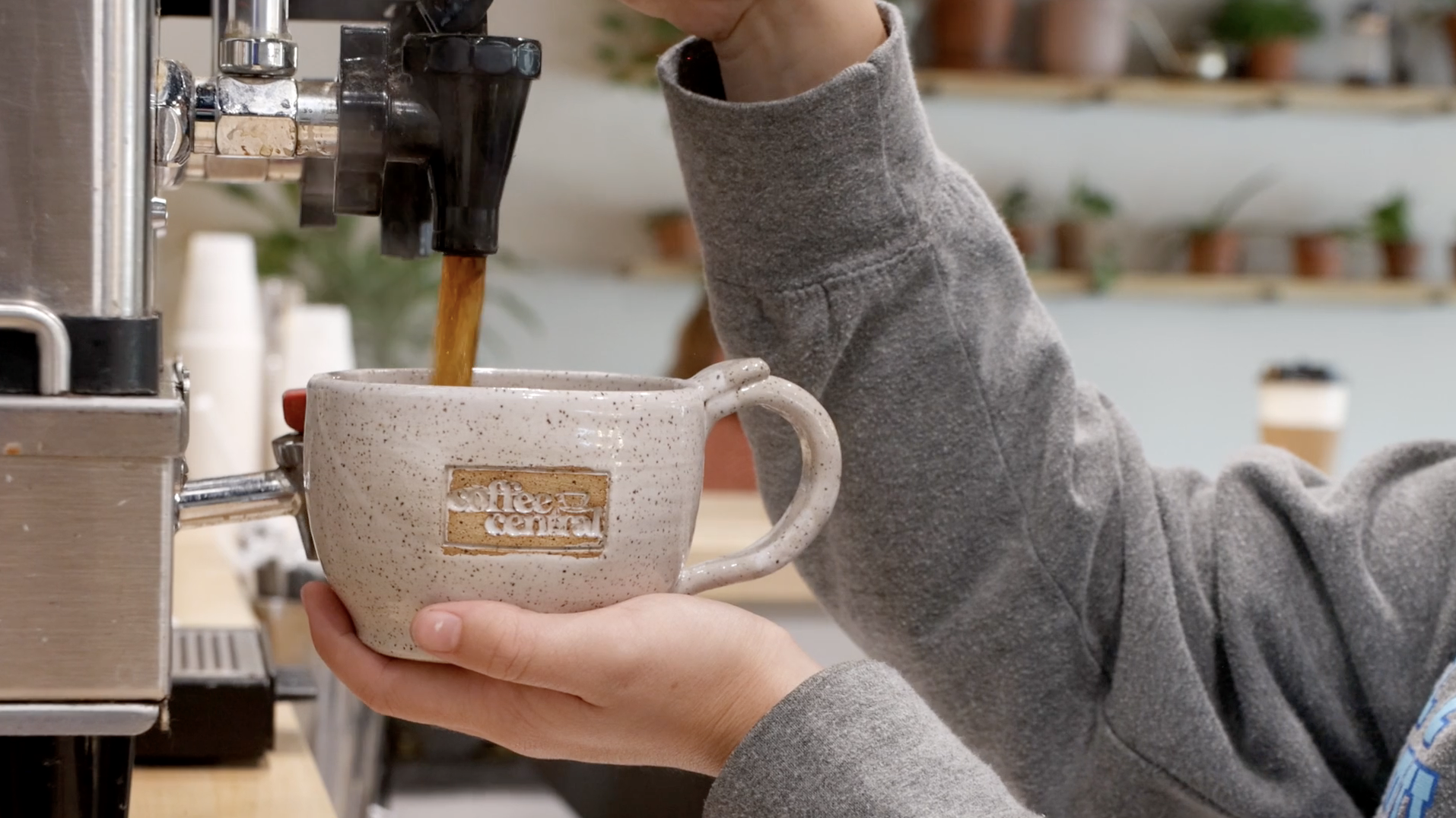 CoffeeCentral-screen