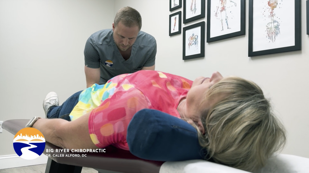 BigRiverChiropractic-screen
