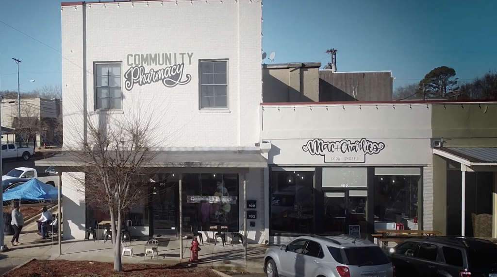 CommunityPharmacy-screen