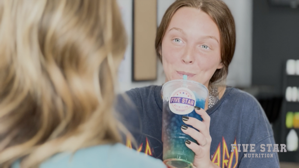 FiveStarNutrition-screen