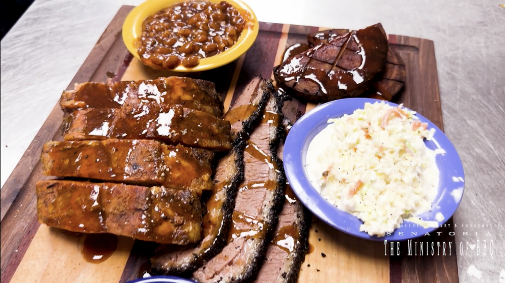 FreshGardenMarket-screen