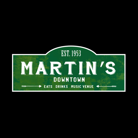 martins_logo