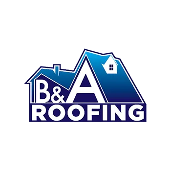 B&A roofing