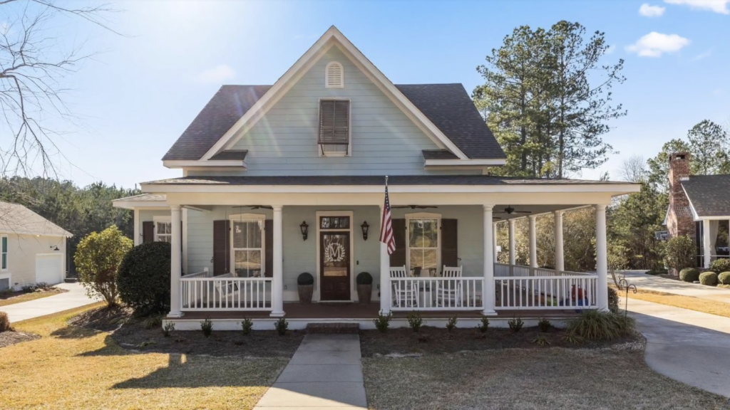 LegacyRealEstate-screen