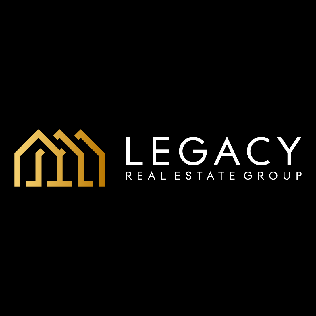 legacy-site-logo