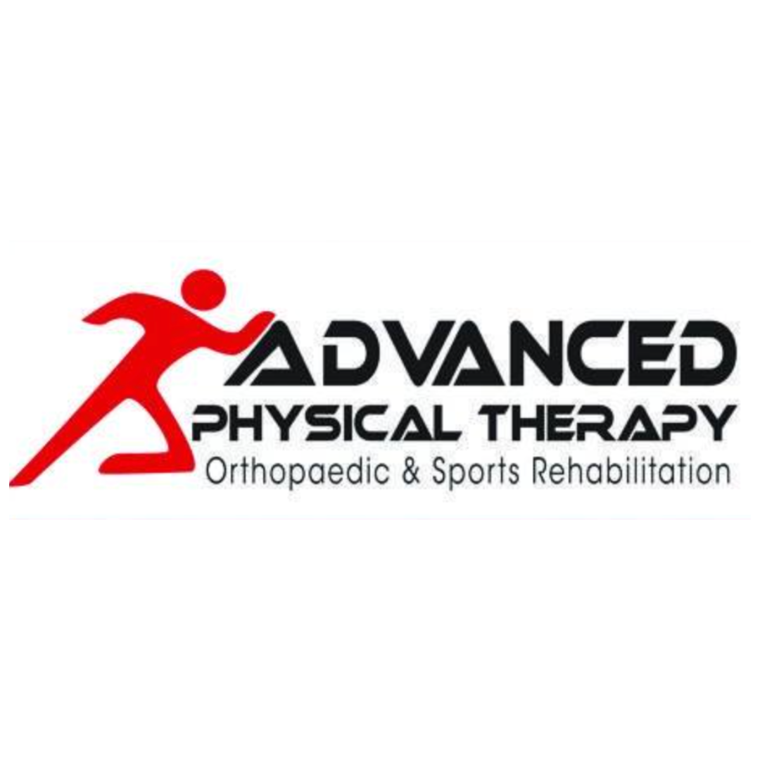 advancedphysicaltherapy-logo
