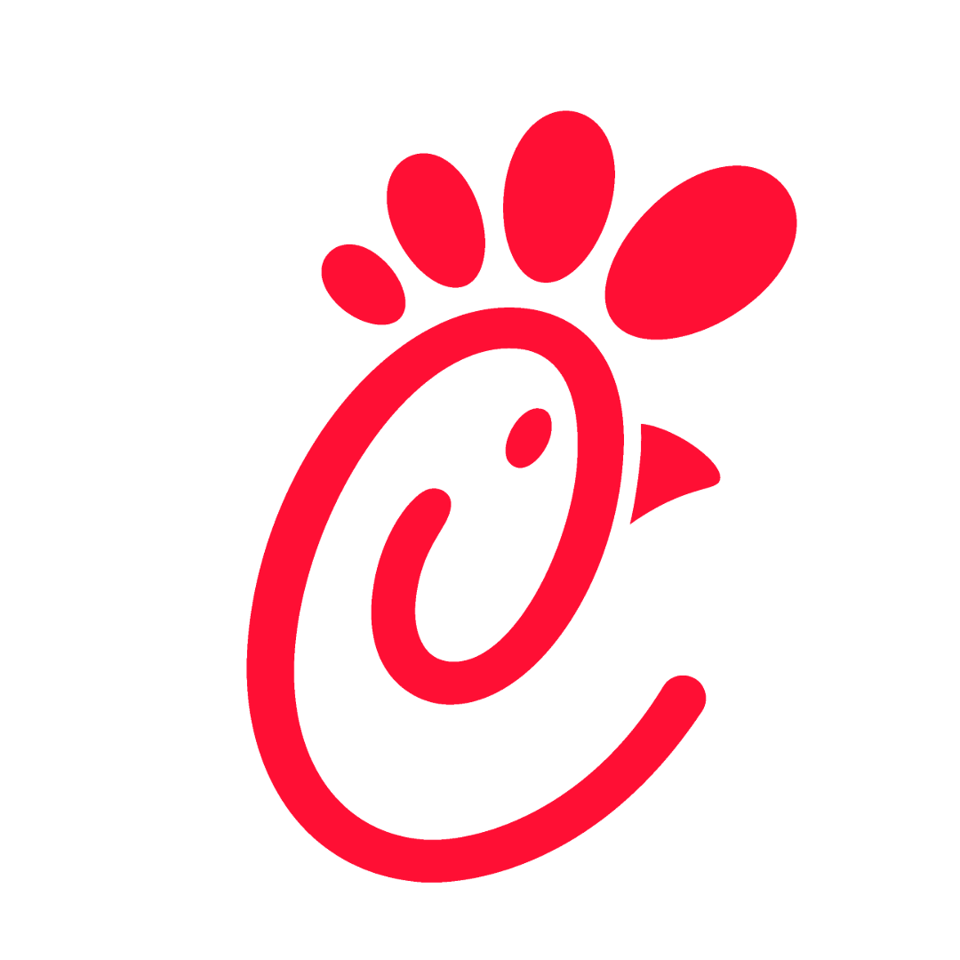 chicfila-logo