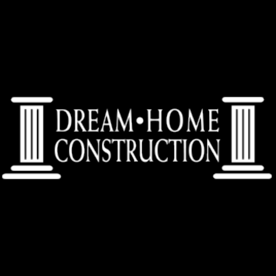 dreamhome-logo