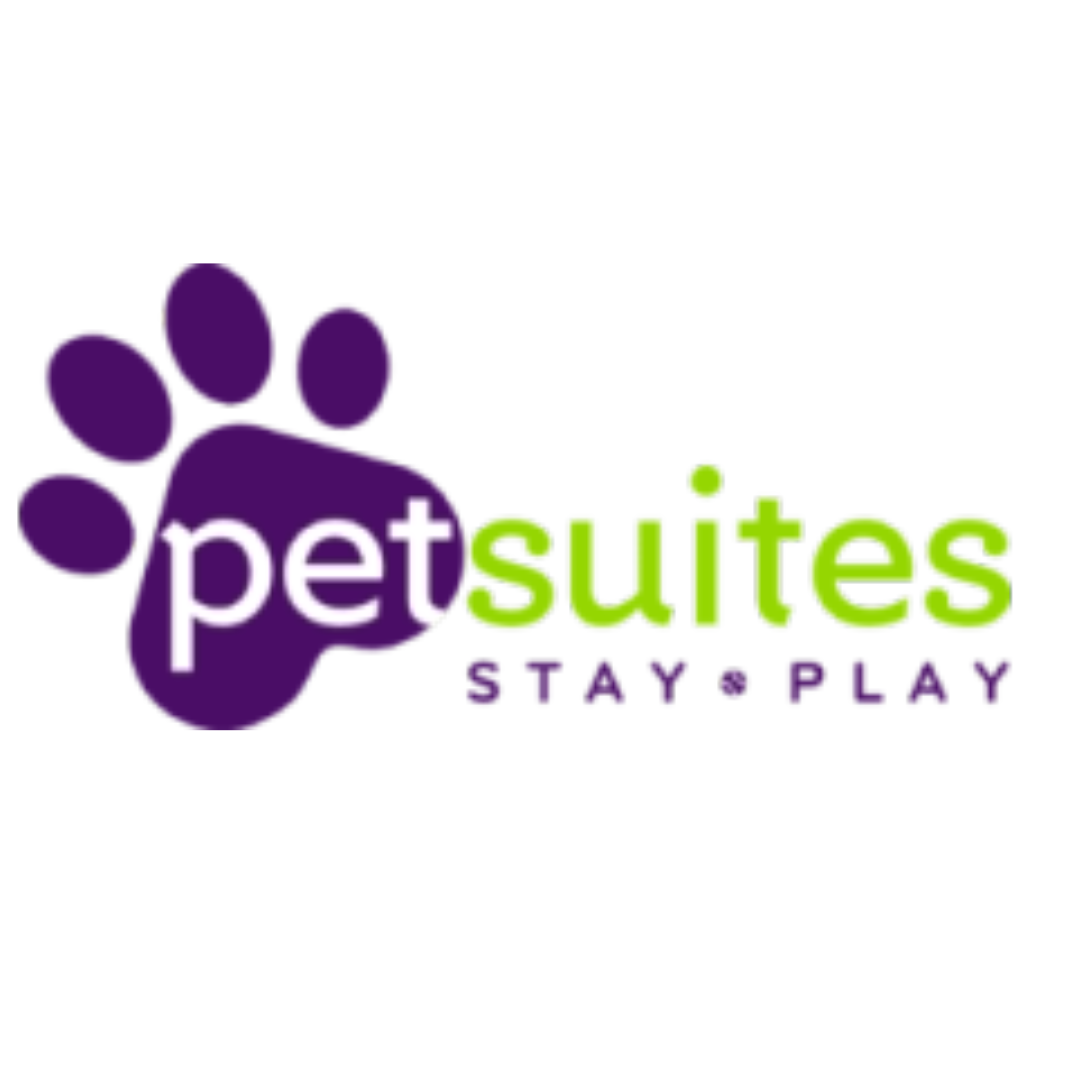 petsuites-logo