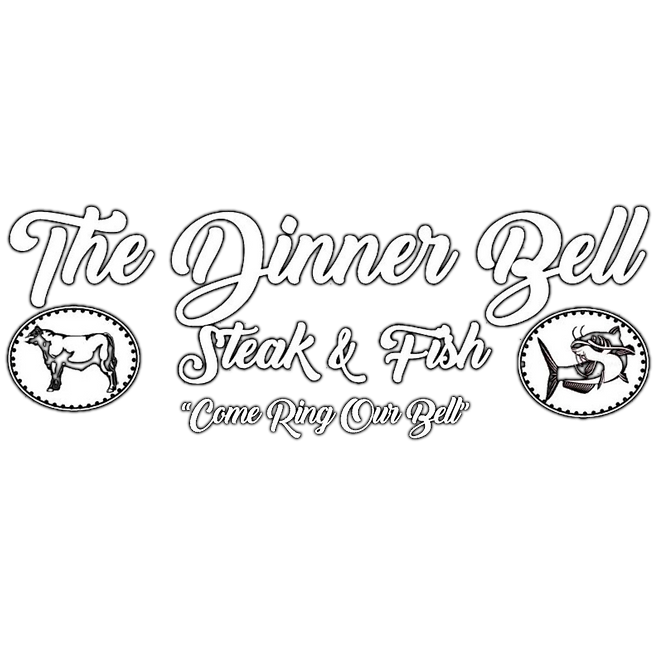 Dinner Bell Logo