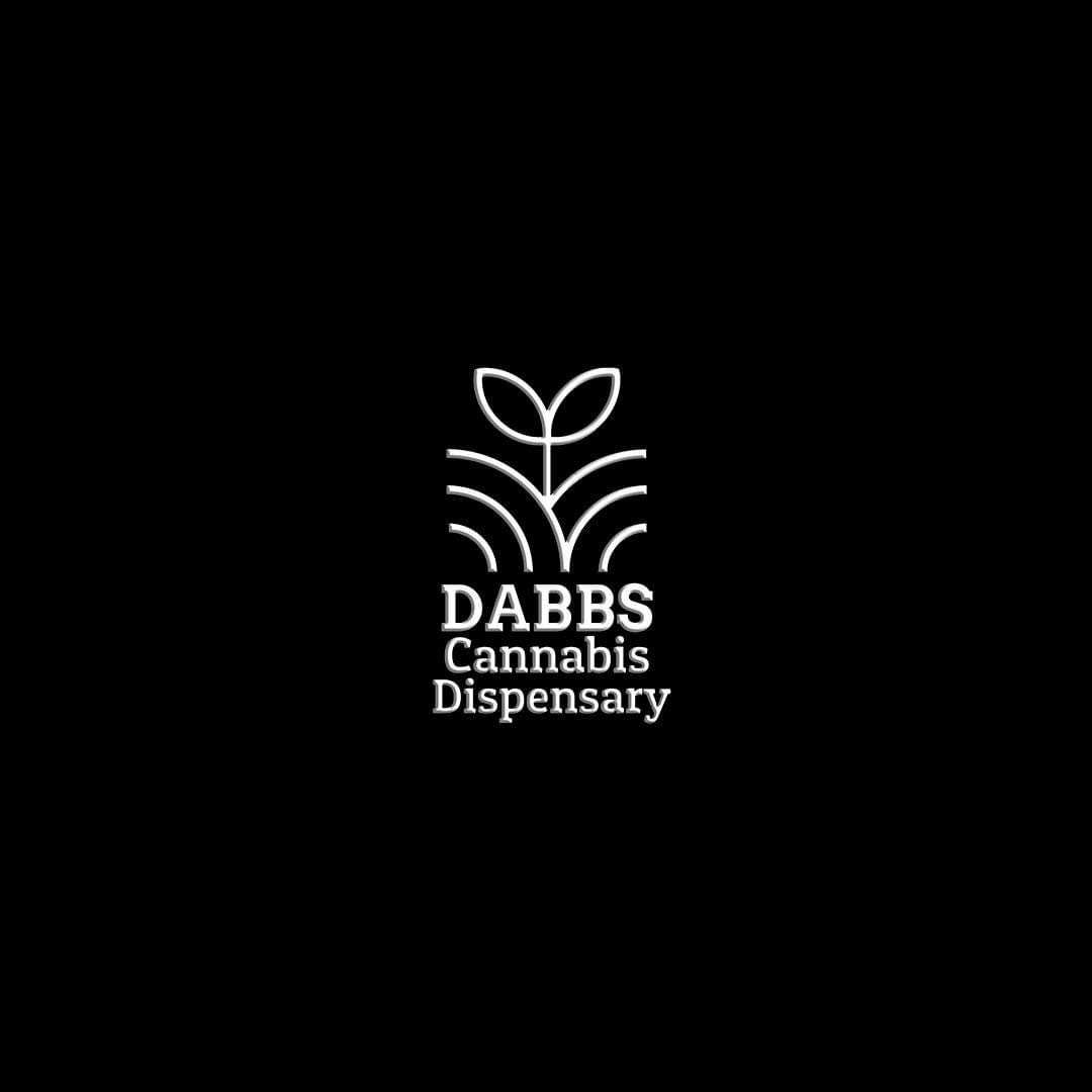 Dabbs Logo