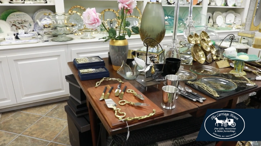 CarriageHouse-screen