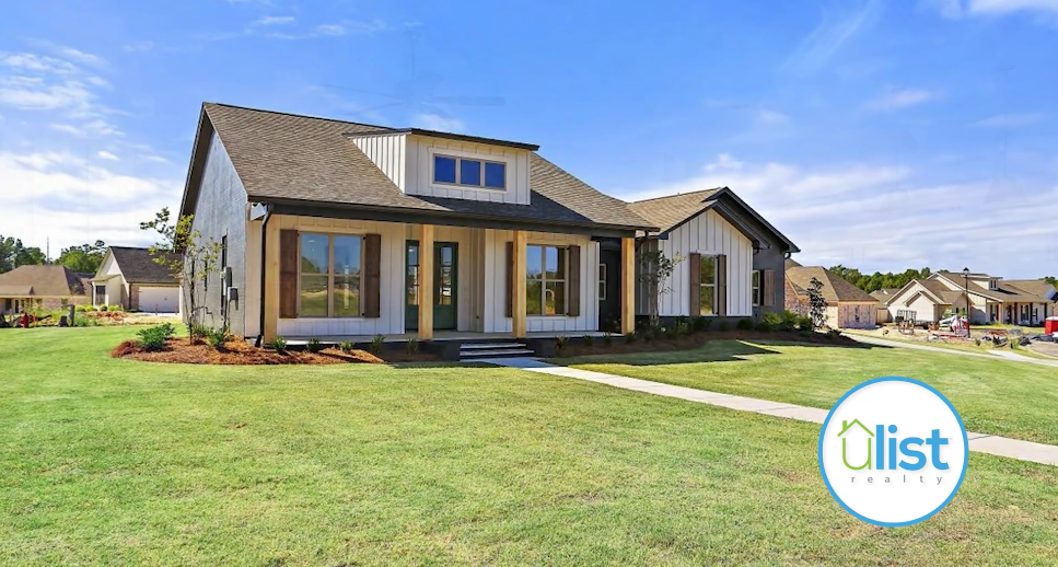 man serving coffee for six day grind