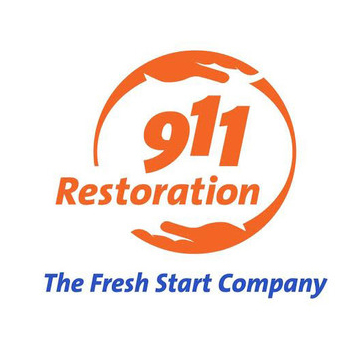 911-restoration-logo