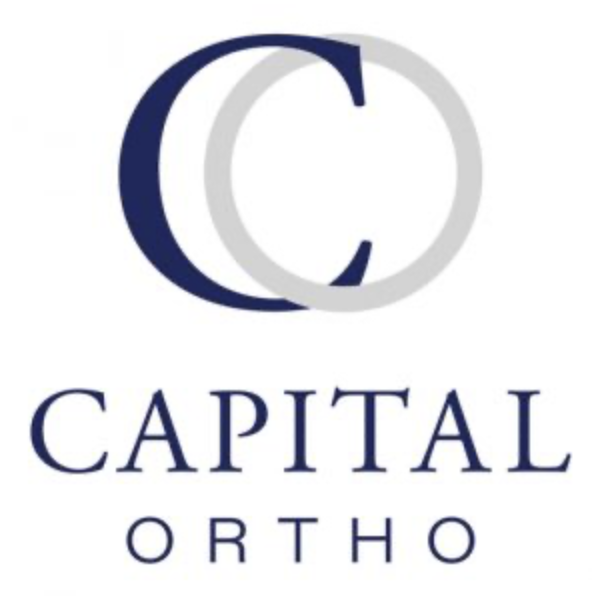 Capital Ortho